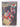 The Saint Plays with Fire by Leslie Charteris - Book Express - Used Print Books