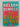 The Cuban Affair: A Novel by Nelson DeMille