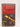 Riding the Rap by Elmore Leonard