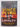 Oath of Loyalty by Kyle Mills, Vince Flynn