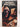 Peter's Pence by Jon Cleary