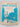 New Orleans Jazz Styles by William Gillocks