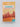 Czech Phrasebook & Dictionary by Lonely Planet