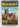 Worcestershire by J. A. Brooks