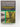 The Complete Book of Patio Gardening by Jack Kramer