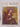 The Masters 70: Van Eyck by John Rothenstein - Book Express - Used Print Books