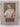 Venetian Painting from Bellini to Veronese