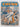 New Zealand Chums Annual: Sport and Adventure - Book Express - Used Print Books