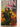 Print Books - Sten 7: Vortex by Chris Bunch, Allan Cole - Book Express