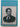 Gustav Mahler: The Symphonies by Constantin Floros