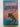 Crystal Singer by Anne McCaffrey