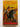 Wild Magic by Tamora Pierce