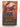 Highland Warrior by Hannah Howell - Book Express - Used Print Books