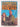 The Ecolitan Enigma by L. E. Modesitt - Book Express - Used Print Books