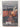 Drone (A Troy Pearce Novel) by Mike Maden