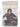 Patrick Swayze: One Last Dance by Wendy Leigh