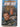 Print Books - The Great Starship Race by Diane Carey - Book Express