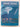 Dolphin Dolphin by Wade Doak