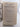 The Making of the Western Mind by F. Melian Stawell, F. S. Marvin - Book Express - Used Print Books