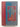 Tales From The Arabian Nights by Edmund Dulac - Book Express - Used Print Books