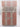 A Literary History of Wallpaper by E. A. Entwisle