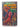 Ride the Wind South by John Hunter - Book Express - Used Print Books