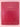 Camphor by James Garford
