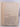 Camphor by James Garford - Book Express - Used Print Books
