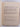 Camphor by James Garford - Book Express - Used Print Books