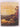 An Outline of American Government by Unknown - Book Express - Used Print Books