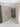 The World of Winslow Homer 1836-1910 by James Thoma Flexner - Book Express - Used Print Books