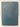 Geschichte der Baukunst (History of Architecture from Antiquity to the Modern Era) by D. Joseph - Book Express - Used Print Books