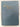 Geschichte der Baukunst (History of Architecture from Antiquity to the Modern Era) by D. Joseph - Book Express - Used Print Books