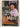 When People Matter Most by Colin Prentice,Ian Hunter