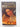 Gallows Thief by Bernard Cornwell