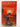 The Swordsman's Oath by Juliet E. McKenna - Book Express - Used Print Books