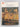 Life World Library: Italy by Herbert Kubly