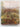 Rome Revealed by Aubrey Menen