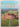 Blenheim Palace (Guide) by Jarrold Publishing