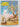 Joliffe's Outback by Joliffe Publications