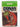Conan of the Isles by L. Sprague, Lin Carter - Book Express - Used Print Books