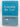Learning the Law by Glanville L. Williams - Book Express - Used Print Books