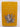 The Golden Treasury by F. T. Palgrave