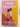 Just Like You by Nick Hornby