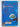 Print Books - The Carpathians by Janet Frame - Book Express