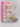 High Tea by Jill Jones-Evans,Joe Gambacorta