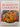 30 Minute Cookbook by Reader's Digest