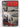The General by Alan Sillitoe