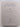 The Story of the Kauri by A. H. Reed - Book Express - Used Print Books