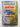 Cape Cold to Cape Hot by Richard Pape - Book Express - Used Print Books